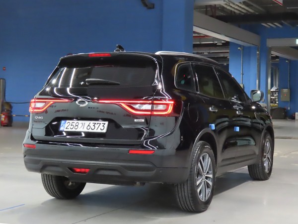 cd691adbabcca528b276b029717e27d1_1731639