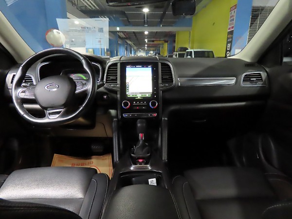 cd691adbabcca528b276b029717e27d1_1731639