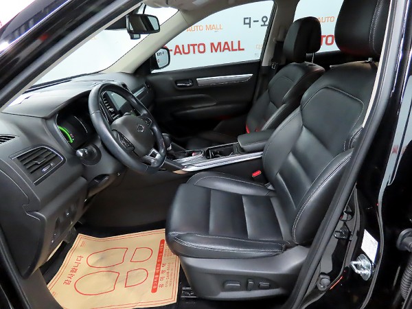 cd691adbabcca528b276b029717e27d1_1731639