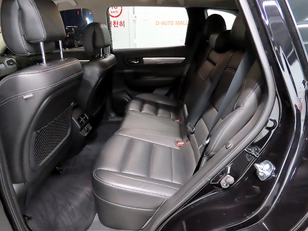 cd691adbabcca528b276b029717e27d1_1731639