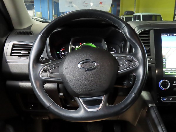 cd691adbabcca528b276b029717e27d1_1731639