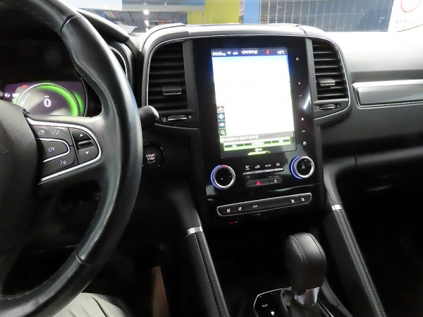 cd691adbabcca528b276b029717e27d1_1731639