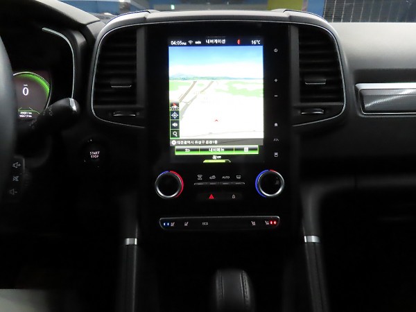 cd691adbabcca528b276b029717e27d1_1731639