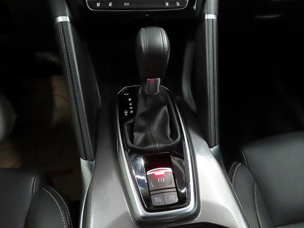 cd691adbabcca528b276b029717e27d1_1731639