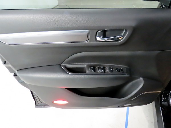 cd691adbabcca528b276b029717e27d1_1731639