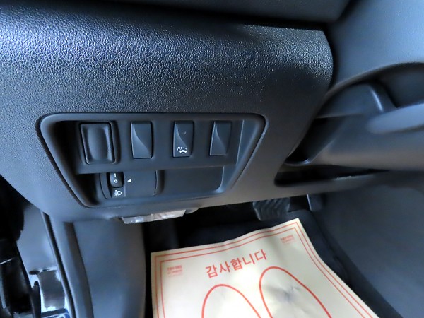 cd691adbabcca528b276b029717e27d1_1731639