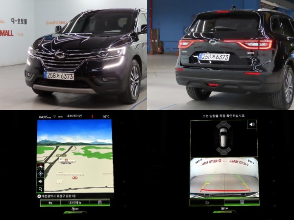 cd691adbabcca528b276b029717e27d1_1731639