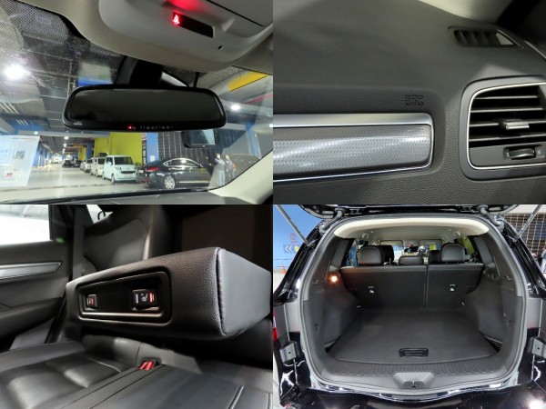 cd691adbabcca528b276b029717e27d1_1731639