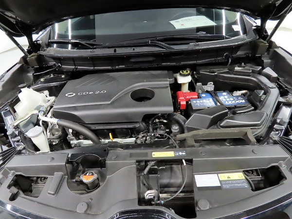 cd691adbabcca528b276b029717e27d1_1731639