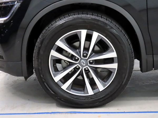 cd691adbabcca528b276b029717e27d1_1731639