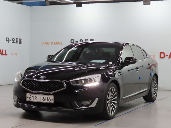 d20403d99a6088cd3ab46a04c03a3483_1732158