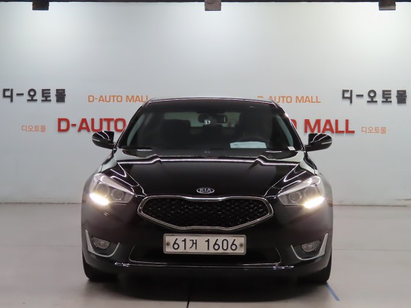 d20403d99a6088cd3ab46a04c03a3483_1732158