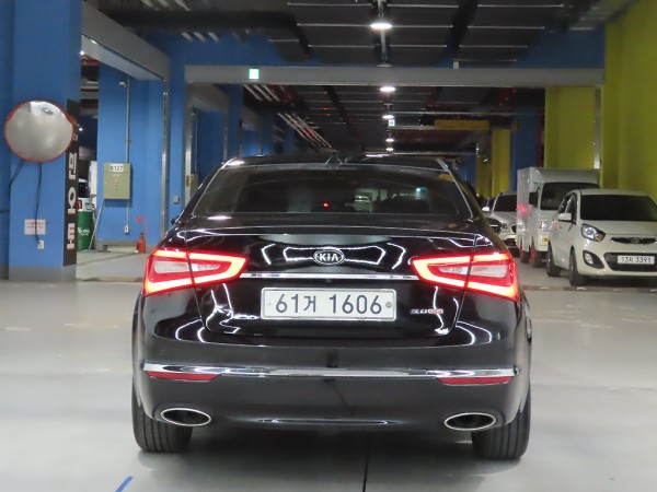 d20403d99a6088cd3ab46a04c03a3483_1732158