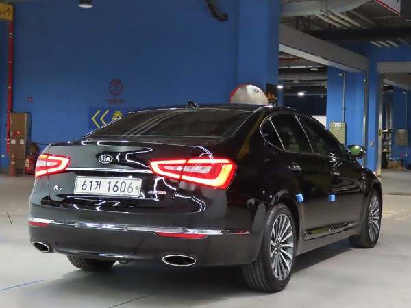 d20403d99a6088cd3ab46a04c03a3483_1732158