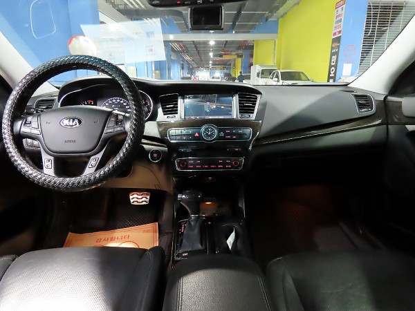 d20403d99a6088cd3ab46a04c03a3483_1732158