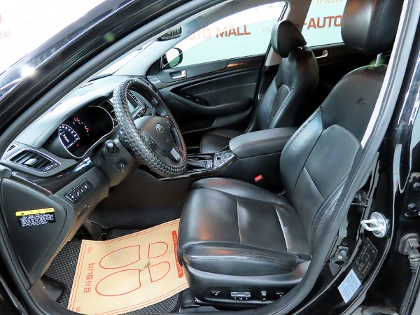 d20403d99a6088cd3ab46a04c03a3483_1732158