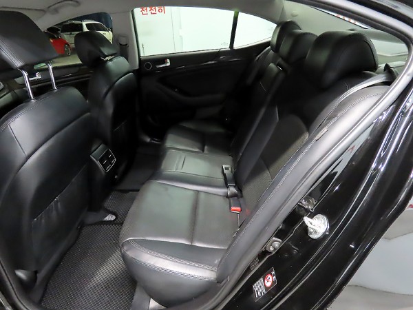 d20403d99a6088cd3ab46a04c03a3483_1732158