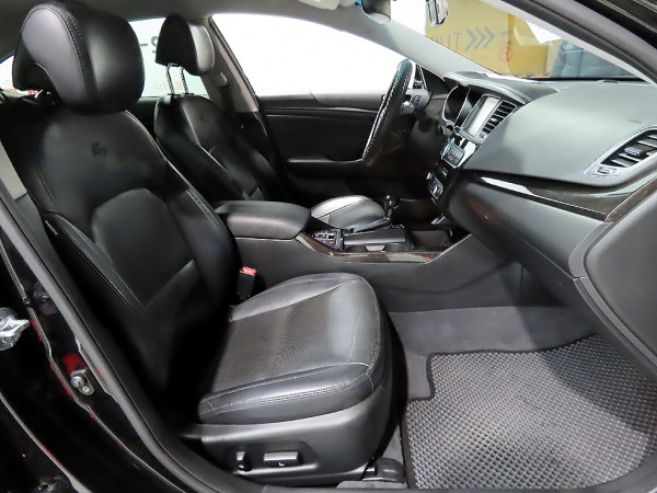 d20403d99a6088cd3ab46a04c03a3483_1732158