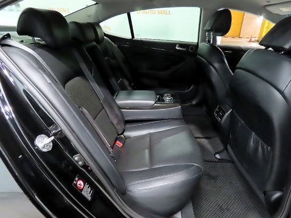 d20403d99a6088cd3ab46a04c03a3483_1732158