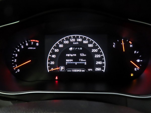 d20403d99a6088cd3ab46a04c03a3483_1732158