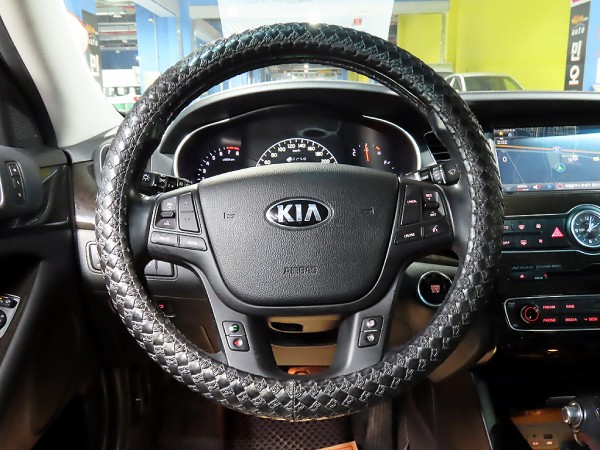 d20403d99a6088cd3ab46a04c03a3483_1732158