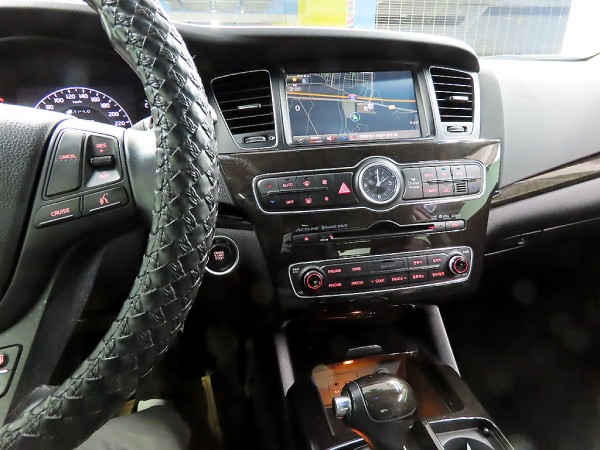 d20403d99a6088cd3ab46a04c03a3483_1732158