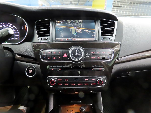 d20403d99a6088cd3ab46a04c03a3483_1732158