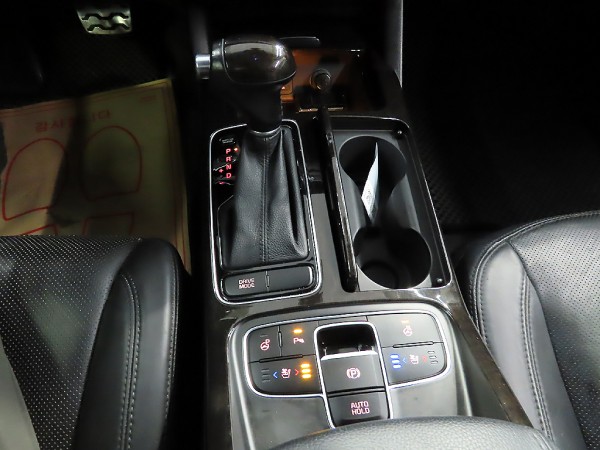 d20403d99a6088cd3ab46a04c03a3483_1732158