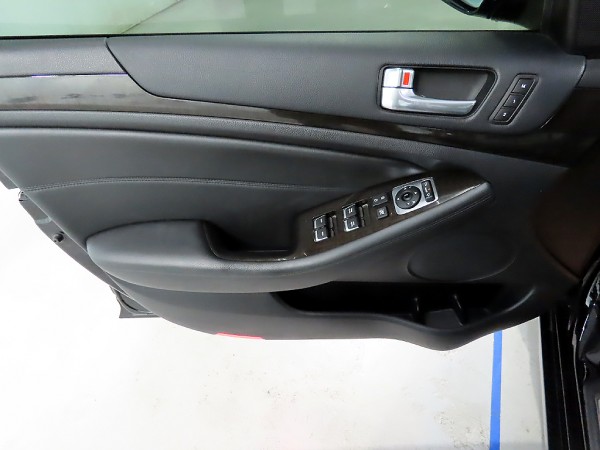 d20403d99a6088cd3ab46a04c03a3483_1732158