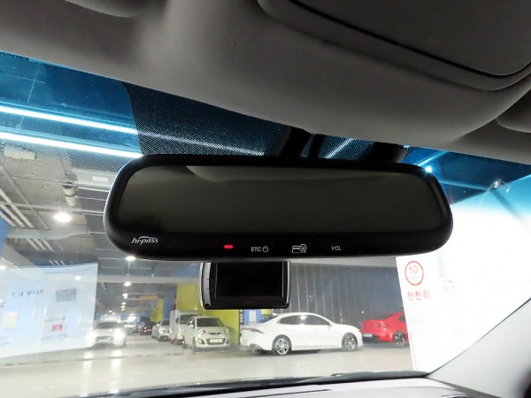 d20403d99a6088cd3ab46a04c03a3483_1732158