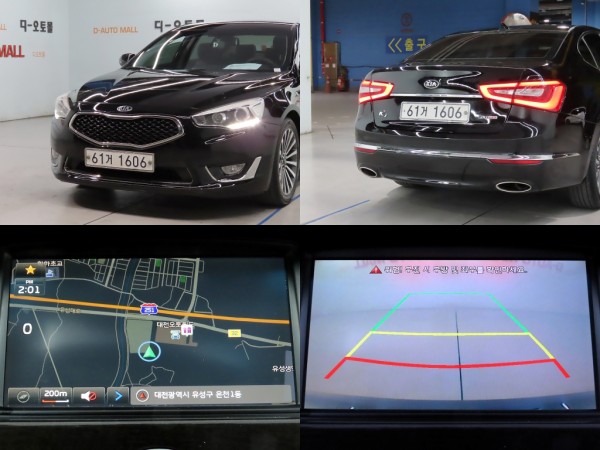 d20403d99a6088cd3ab46a04c03a3483_1732158