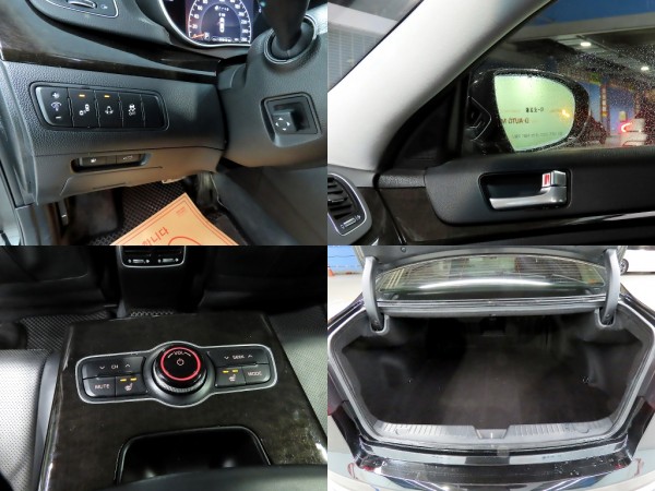 d20403d99a6088cd3ab46a04c03a3483_1732158