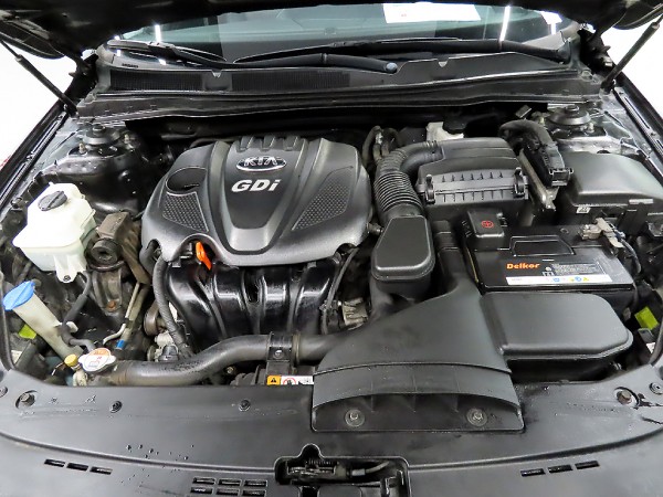 d20403d99a6088cd3ab46a04c03a3483_1732158