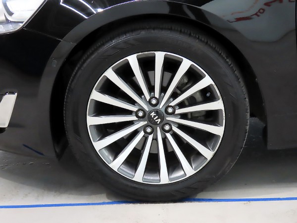 d20403d99a6088cd3ab46a04c03a3483_1732158