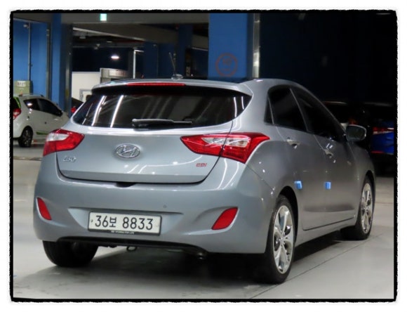 07a801dddbc5f6628c1200f40c9206ce_1733716745_8799.jpg 07a801dddbc5f6628c1200f40c9206ce_1733716