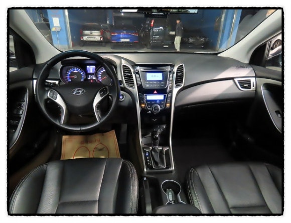 07a801dddbc5f6628c1200f40c9206ce_1733716746_0592.jpg 07a801dddbc5f6628c1200f40c9206ce_1733716