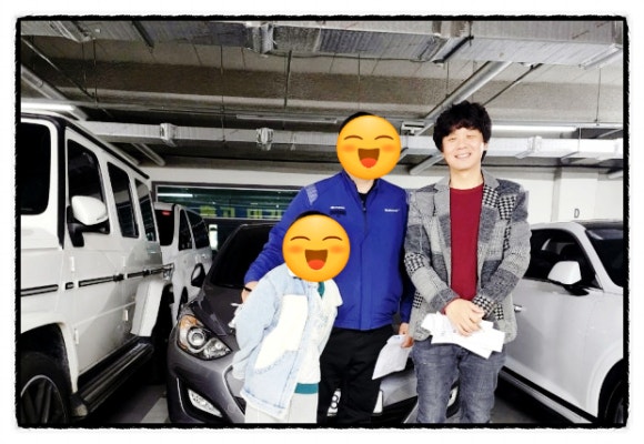 07a801dddbc5f6628c1200f40c9206ce_1733716746_1861.jpg 07a801dddbc5f6628c1200f40c9206ce_1733716