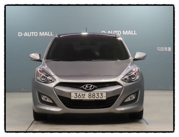 07a801dddbc5f6628c1200f40c9206ce_1733716746_3483.jpg 07a801dddbc5f6628c1200f40c9206ce_1733716