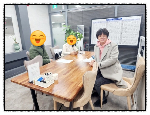 07a801dddbc5f6628c1200f40c9206ce_1733717188_9783.jpg 07a801dddbc5f6628c1200f40c9206ce_1733717