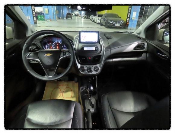 07a801dddbc5f6628c1200f40c9206ce_1733717189_1219.jpg 07a801dddbc5f6628c1200f40c9206ce_1733717