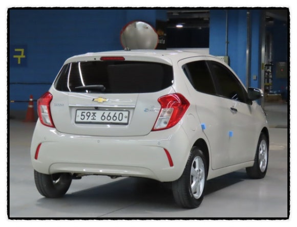 07a801dddbc5f6628c1200f40c9206ce_1733717189_2585.jpg 07a801dddbc5f6628c1200f40c9206ce_1733717