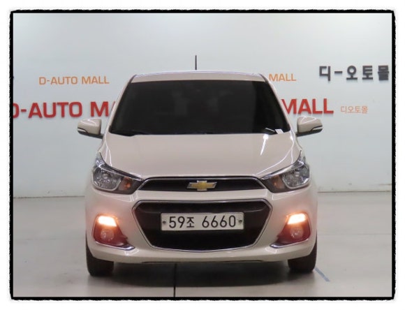 07a801dddbc5f6628c1200f40c9206ce_1733717189_4212.jpg 07a801dddbc5f6628c1200f40c9206ce_1733717