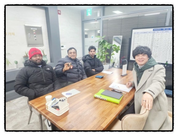 09d5c43ff10376fea31d6a826e651238_1735620165_6779.jpg 09d5c43ff10376fea31d6a826e651238_1735620