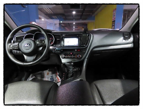 09d5c43ff10376fea31d6a826e651238_1735620165_7284.jpg 09d5c43ff10376fea31d6a826e651238_1735620