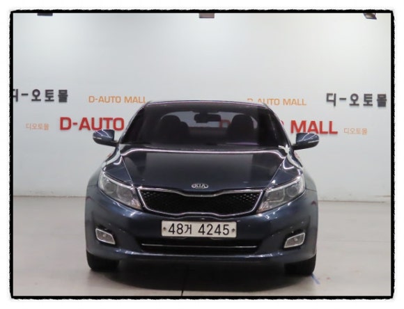 09d5c43ff10376fea31d6a826e651238_1735620165_9565.jpg 09d5c43ff10376fea31d6a826e651238_1735620