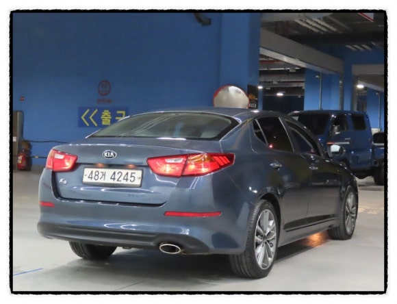 09d5c43ff10376fea31d6a826e651238_1735620166_0264.jpg 09d5c43ff10376fea31d6a826e651238_1735620