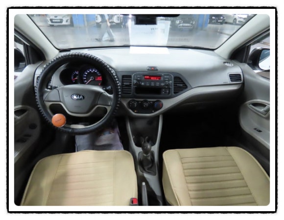 0dbf9ad7579f62214d447dbcd221bca3_1734070213_8374.jpg 0dbf9ad7579f62214d447dbcd221bca3_1734070