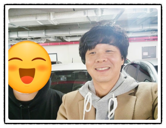 0dbf9ad7579f62214d447dbcd221bca3_1734070214_0167.jpg 0dbf9ad7579f62214d447dbcd221bca3_1734070