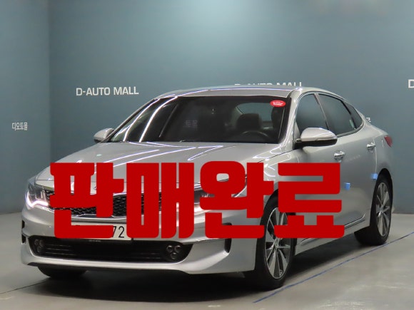 394865b63225e7abd04e40b5eac02443_1734926981_7386.jpg 394865b63225e7abd04e40b5eac02443_1734926