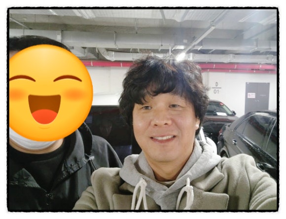 394865b63225e7abd04e40b5eac02443_1734927362_1609.jpg 394865b63225e7abd04e40b5eac02443_1734927